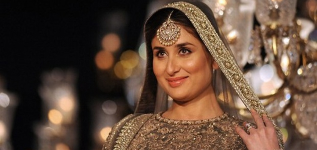 I am a girl child; would love to have a girl: Kareena Kapoor