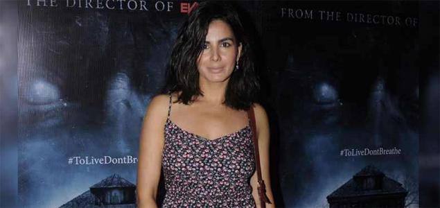 Tough to enter Bollywood, says Kirti Kulhari 