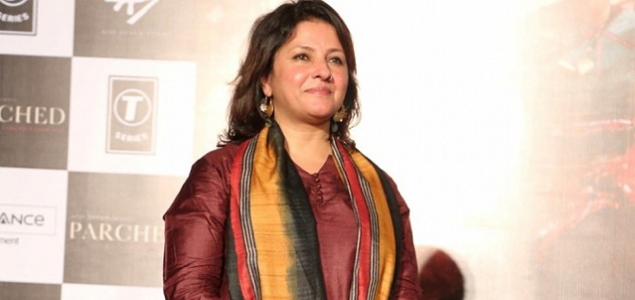 I dont fit into Bollywood formula films: Filmmaker Leena Yadav 