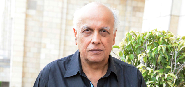 Horror films have repeat value with good music: Mahesh Bhatt 