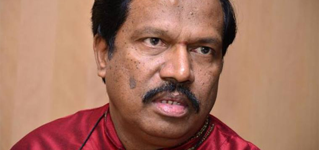 Indian cinema more than just Bollywood: National Award winning director