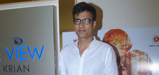 Narendra Jha wants to do very important roles