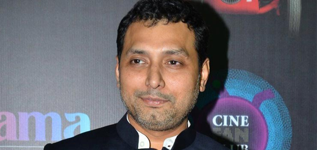 Well live up to hype around MS Dhoni...: Neeraj Pandey