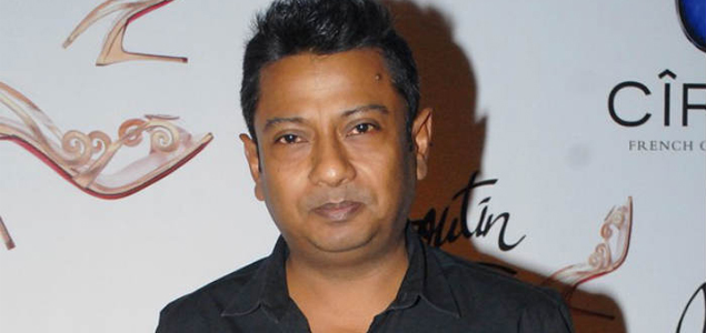 Ad films more challenging than movie making: Onir