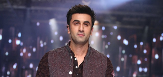 Ranbir declines to comment on MNS warning to Pakistani actors