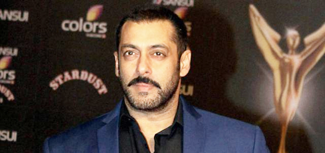 Salman Khans special advice for Bigg Boss contestants