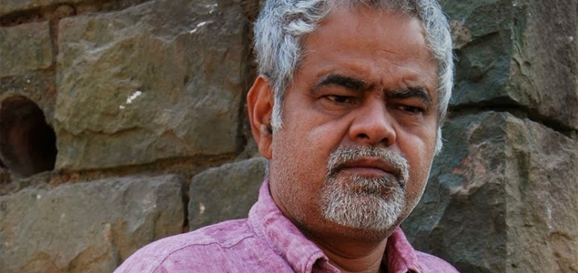 Sanjay Mishra starts filming for short film in Agra 
