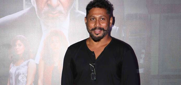 We want Pink to be tax free: Shoojit Sircar 