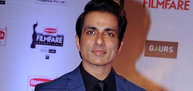 Mumbai Juniorthon will nurture a love for fitness in kids: Sonu Sood