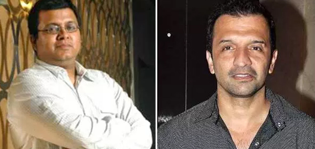 Tanuj Garg, Atul Kasbekar collaborate to create high concept cinema