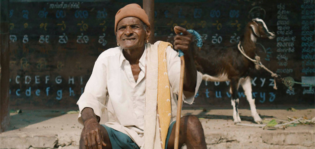 Thithi wins Best Film honour at 1st BRICS Film Festival