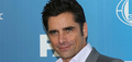 John Stamos's special moment with Josh Peck