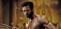 Mister Sinister to antagonise Logan in 'The Wolverine 3'