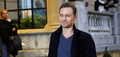 Tom Hiddleston might guest star in 'Quantico' Season 2