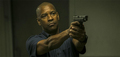 Denzel Washington to star in 'The Equalizer 2'