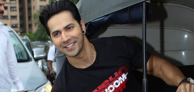 If banning actors can stop terrorism, government should do it: Varun