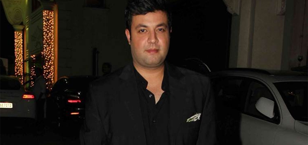 Hope to create magic again in Fukrey 2: Varun Sharma 