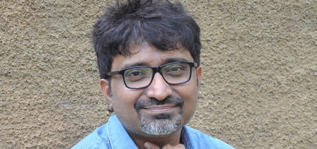 Indragantis Screwball Comedy Begins