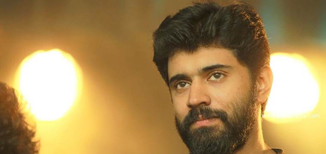 Nivin Paulys Tamil film titled as Richie