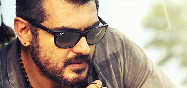 Ajith to take part in Jallikattu ban protest