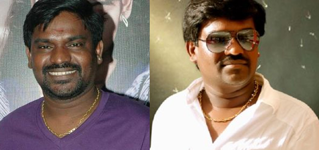 DooPaaDoos Pongal Paadal