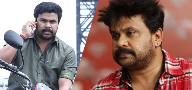 Dileep Jayasurya film produced by Shibu Thameens