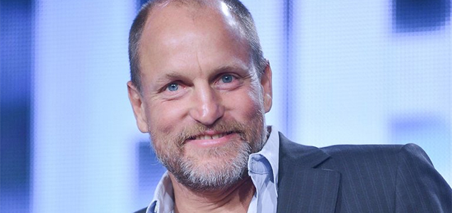 Woody Harrelson to join Star Wars