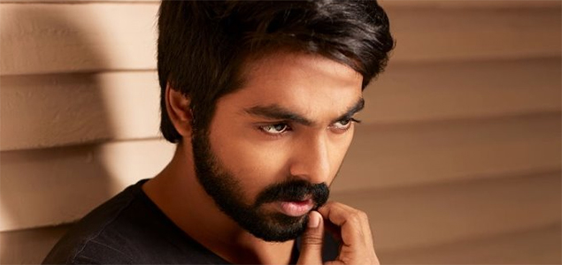 G V Prakash bats for Jallikattu