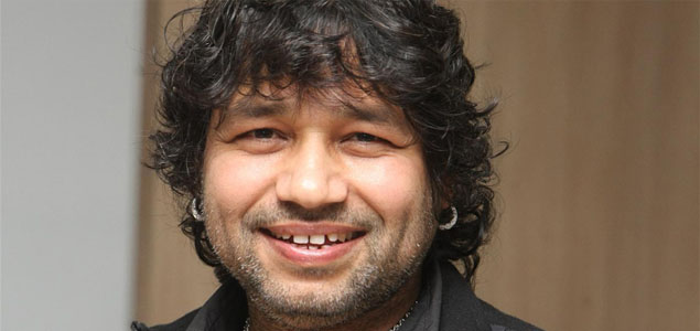 Moment of pride, celebration: Kailash Kher on Padma Shri honour