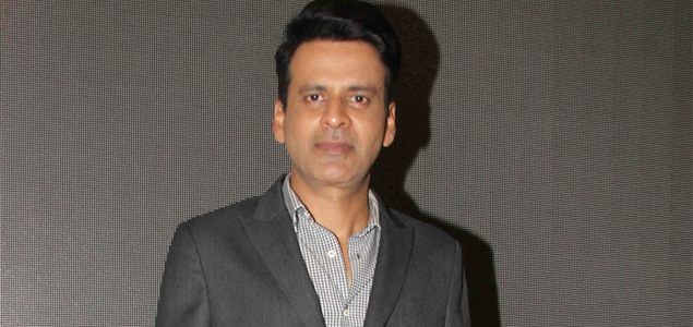 Its good time for Indian film industry: Manoj Bajpayee