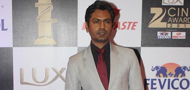 Joined Munna Michael to overcome fear of dancing: Nawazuddin 