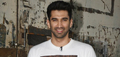 Would love to experiment with different genres: Aditya Roy Kapur