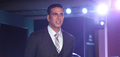 'Sangharsh' changed my perspective as an actor: Akshay Kumar