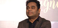 A.R. Rahman misses nomination at 89th Academy Awards 