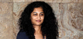 Time for action: Gauri Shinde on Bengaluru molestation 