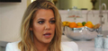 Kim had to redefine her priorities: Khloe Kardashian