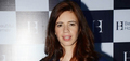 We need to keep dialogue around feminism going: Kalki Koechlin