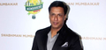 Bhandarkar to join society of Satyajit Ray's institute 