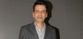 It's good time for Indian film industry: Manoj Bajpayee