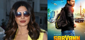 Want to direct Priyanka Chopra: 'Sarvann' director