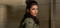 Priyanka suffers concussion on sets of 'Quantico'