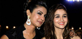 Priyanka Chopra sends out 'girl love' to Alia