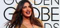 I have lot of fun on red carpet: Priyanka Chopra