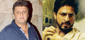 Worried about expectations from 'Raees': Rahul Dholakia