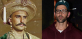 Ranveer's act in 'Bajirao Mastani' stirred me: Hrithik 