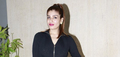 Found script of 'The Mother' gratifying: Raveena Tandon