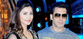 Being a friend, I am happy for Salman Khan: Daisy Shah 