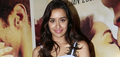 Feel bad when films don't work, says Shraddha Kapoor