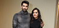 Shraddha and I are anytime friends: Aditya Roy Kapur 