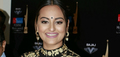 'Noor' not just a film, but an experience: Sonakshi 